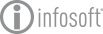 Infosoft Viterbo