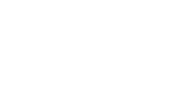 OVM Viterbo