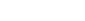 Seguici e condividi sui social